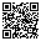 http://www.07rj.cn/post/74668.html