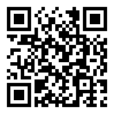 http://www.07rj.cn/post/74669.html
