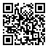 http://www.07rj.cn/post/74671.html