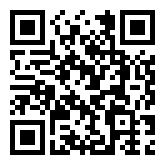 http://www.07rj.cn/post/74673.html