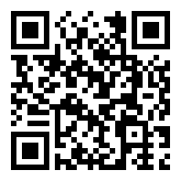 http://www.07rj.cn/post/74674.html