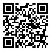 http://www.07rj.cn/post/74676.html