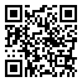http://www.07rj.cn/post/74677.html