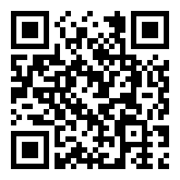 http://www.07rj.cn/post/74678.html