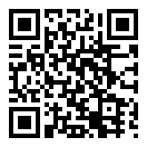 http://www.07rj.cn/post/74679.html