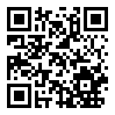 http://www.07rj.cn/post/74680.html