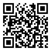 http://www.07rj.cn/post/74681.html