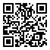 http://www.07rj.cn/post/74682.html