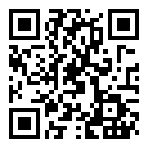 http://www.07rj.cn/post/74683.html