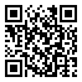 http://www.07rj.cn/post/74684.html
