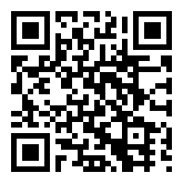http://www.07rj.cn/post/74685.html