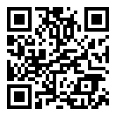 http://www.07rj.cn/post/74686.html