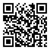 http://www.07rj.cn/post/74687.html