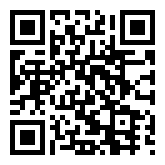 http://www.07rj.cn/post/74688.html