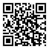 http://www.07rj.cn/post/74689.html