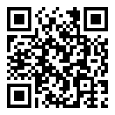http://www.07rj.cn/post/74692.html