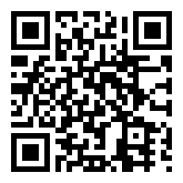http://www.07rj.cn/post/74693.html