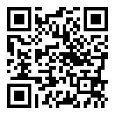 http://www.07rj.cn/post/74694.html