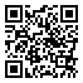 http://www.07rj.cn/post/74695.html