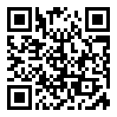 http://www.07rj.cn/post/74696.html