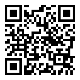 http://www.07rj.cn/post/74697.html