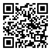 http://www.07rj.cn/post/74698.html