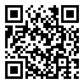 http://www.07rj.cn/post/74700.html