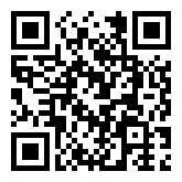 http://www.07rj.cn/post/74701.html