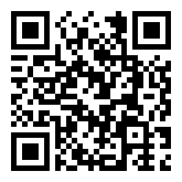 http://www.07rj.cn/post/74702.html