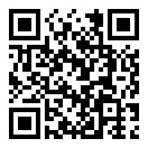 http://www.07rj.cn/post/74704.html