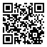 http://www.07rj.cn/post/74705.html