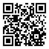 http://www.07rj.cn/post/74706.html