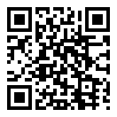 http://www.07rj.cn/post/74708.html