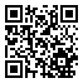 http://www.07rj.cn/post/74709.html