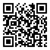 http://www.07rj.cn/post/74711.html