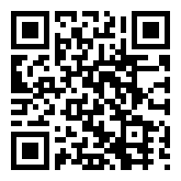 http://www.07rj.cn/post/74712.html
