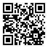 http://www.07rj.cn/post/74714.html