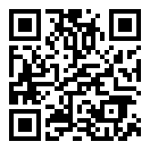 http://www.07rj.cn/post/74716.html