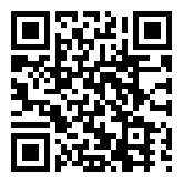 http://www.07rj.cn/post/74717.html
