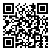 http://www.07rj.cn/post/74718.html