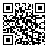 http://www.07rj.cn/post/74720.html