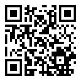 http://www.07rj.cn/post/74721.html