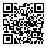 http://www.07rj.cn/post/74722.html