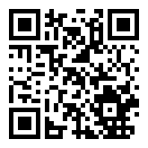 http://www.07rj.cn/post/74723.html