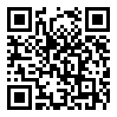 http://www.07rj.cn/post/74724.html