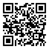 http://www.07rj.cn/post/74725.html