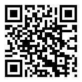 http://www.07rj.cn/post/74727.html