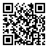 http://www.07rj.cn/post/74728.html
