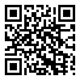 http://www.07rj.cn/post/74729.html