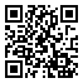 http://www.07rj.cn/post/74730.html